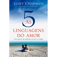 Linguagens do Amor
